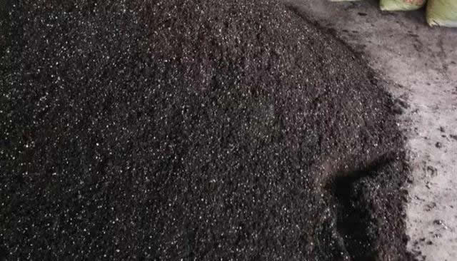 ���X���I����������|�䷽��ע���ղ�